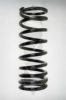 SPIDAN 56271 Coil Spring